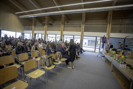 vrtec Trebelno 2026-39